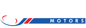 Bishopscourt Motors